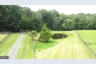 8000 Springhope Drive, Catlett, VA 20119 - Photo 4