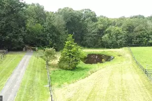 8000 Springhope Dr, Catlett, VA 20119 - Photo 4