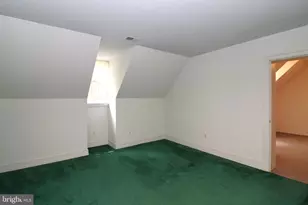 8000 Springhope Dr, Catlett, VA 20119 - Photo 54