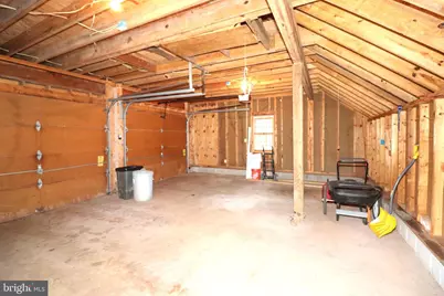 8000 Springhope Drive, Catlett, VA 20119 - Photo 66