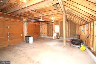 8000 Springhope Dr, Catlett, VA 20119 - Photo 66