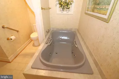 8000 Springhope Drive, Catlett, VA 20119 - Photo 44
