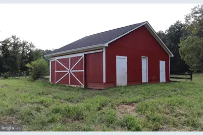 8000 Springhope Drive, Catlett, VA 20119 - Photo 86