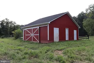 8000 Springhope Dr, Catlett, VA 20119 - Photo 86