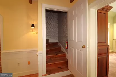 8000 Springhope Drive, Catlett, VA 20119 - Photo 26