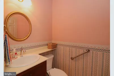 8000 Springhope Drive, Catlett, VA 20119 - Photo 36