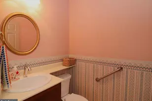 8000 Springhope Dr, Catlett, VA 20119 - Photo 36
