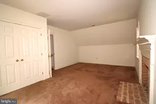 8000 Springhope Dr, Catlett, VA 20119 - Photo 50