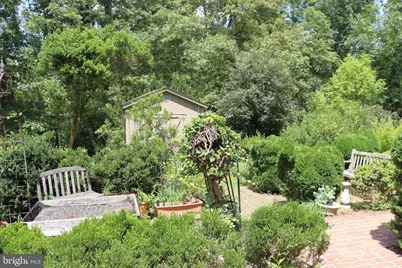 8000 Springhope Drive, Catlett, VA 20119 - Photo 74
