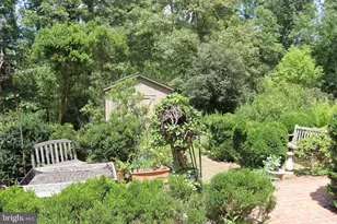 8000 Springhope Dr, Catlett, VA 20119 - Photo 74