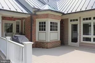 8000 Springhope Dr, Catlett, VA 20119 - Photo 68