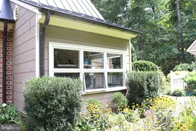 8000 Springhope Drive, Catlett, VA 20119 - Photo 72