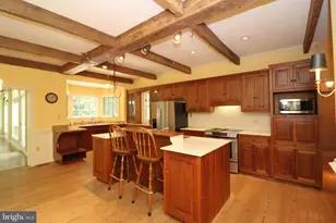 8000 Springhope Dr, Catlett, VA 20119 - Photo 22