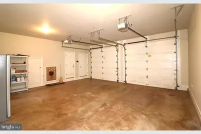 8000 Springhope Drive, Catlett, VA 20119 - Photo 60