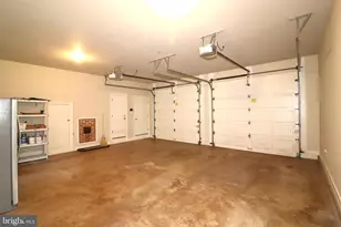 8000 Springhope Dr, Catlett, VA 20119 - Photo 60