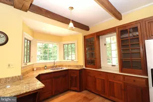 8000 Springhope Dr, Catlett, VA 20119 - Photo 24