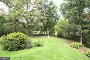 8000 Springhope Dr, Catlett, VA 20119 - Photo 78