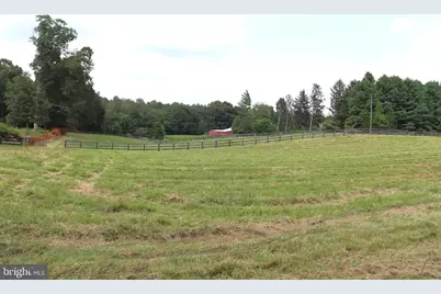 8000 Springhope Drive, Catlett, VA 20119 - Photo 90