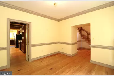 8000 Springhope Drive, Catlett, VA 20119 - Photo 18