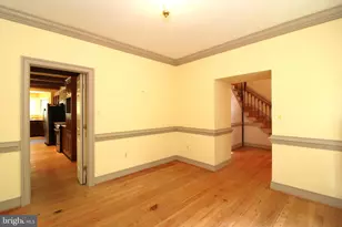 8000 Springhope Dr, Catlett, VA 20119 - Photo 18