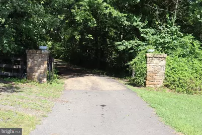 8000 Springhope Drive, Catlett, VA 20119 - Photo 6