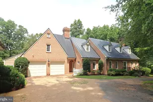 8000 Springhope Dr, Catlett, VA 20119 - Photo 1