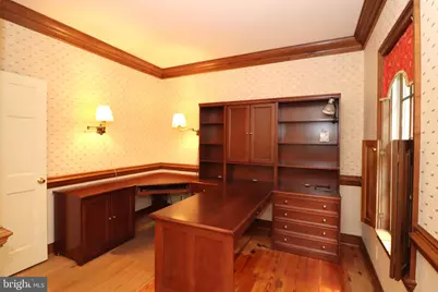 8000 Springhope Drive, Catlett, VA 20119 - Photo 34
