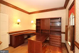 8000 Springhope Dr, Catlett, VA 20119 - Photo 34