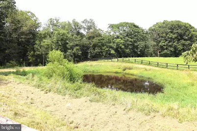8000 Springhope Drive, Catlett, VA 20119 - Photo 94