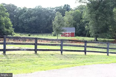 8000 Springhope Drive, Catlett, VA 20119 - Photo 88