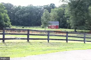 8000 Springhope Dr, Catlett, VA 20119 - Photo 88