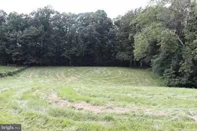 8000 Springhope Drive, Catlett, VA 20119 - Photo 92