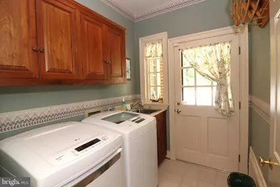 8000 Springhope Drive, Catlett, VA 20119 - Photo 38