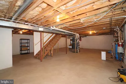 8000 Springhope Drive, Catlett, VA 20119 - Photo 64