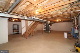 8000 Springhope Dr, Catlett, VA 20119 - Photo 64