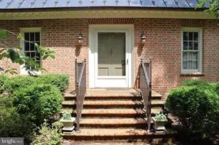 8000 Springhope Dr, Catlett, VA 20119 - Photo 12