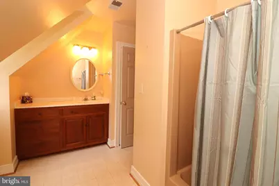 8000 Springhope Drive, Catlett, VA 20119 - Photo 52