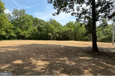 5122 Midland Road, Midland, VA 22728 - Photo 1