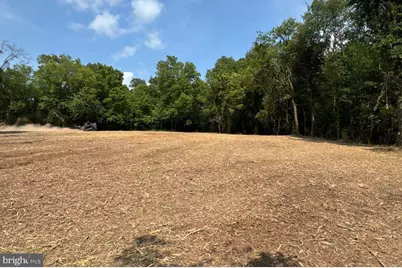 5122 Midland Road, Midland, VA 22728 - Photo 4