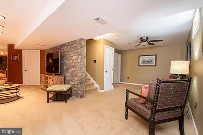 364 Singleton Circle, Warrenton, VA 20186 - Photo 52
