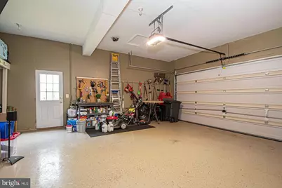 364 Singleton Circle, Warrenton, VA 20186 - Photo 26
