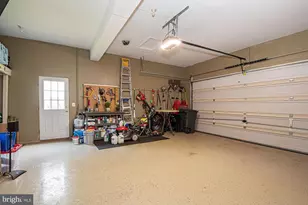 364 Singleton Cir, Warrenton, VA 20186 - Photo 26