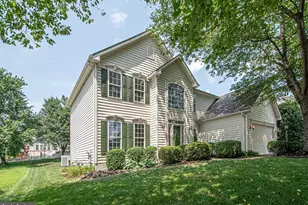 364 Singleton Cir, Warrenton, VA 20186 - Photo 4
