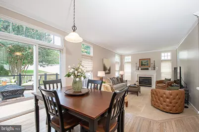 364 Singleton Circle, Warrenton, VA 20186 - Photo 18