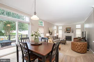364 Singleton Cir, Warrenton, VA 20186 - Photo 18