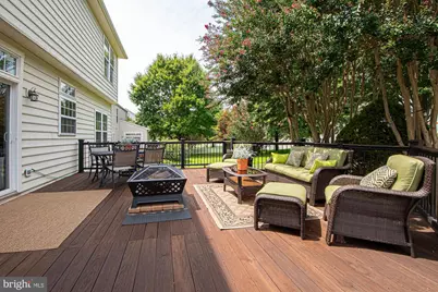 364 Singleton Circle, Warrenton, VA 20186 - Photo 60