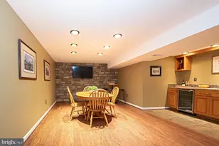 364 Singleton Cir, Warrenton, VA 20186 - Photo 56