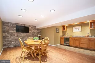 364 Singleton Cir, Warrenton, VA 20186 - Photo 58