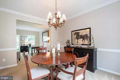 364 Singleton Circle, Warrenton, VA 20186 - Photo 14