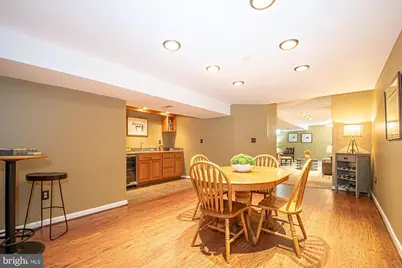 364 Singleton Circle, Warrenton, VA 20186 - Photo 50